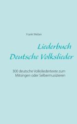 Liederbuch