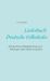 Liederbuch Liederbuch