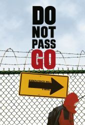 Do Not Pass Go