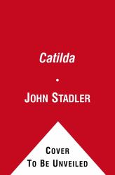 Catilda