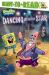 Dancing with the Star