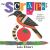 The Scraps Book : Notes from a Colorful Life