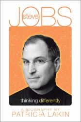 Steve Jobs : Thinking Differently