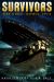 Titanic : April 1912