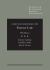 Cases and Materials on Patent Law Cases and Materials on Patent Law