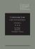 Consumer Law, Cases and Materials