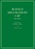 Business Organizations Law