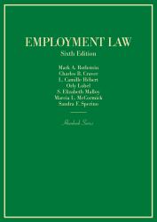 Employment Law