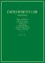 Employment Law