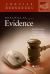Principles of Evidence