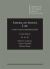 American Indian Law : Cases and Commentary