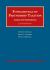 Fundamentals of Partnership Taxation