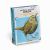 Animal Allies Birds Oracle Deck : An Uplifting 50-Card Oracle Deck with Guidebook