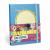 Sunnie Junk Journal : Collage and Collect All the Wild, Wonderful, and Everyday Stuff in Your World