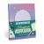 Sunnie Playbook Workbook : Prompts, Exercises, and Moodboards for Curating Your Best Life Sunnie Playbook Workbook : Prompts, Exercises, and Moodboards for Curating Your Best Life