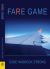 Fare Game