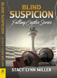 Blind Suspicion