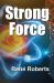 Strong Force