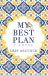 My Best Plan