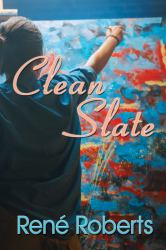 Clean Slate