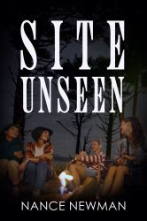 Site Unseen