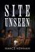 Site Unseen