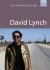 David Lynch David Lynch