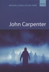 John Carpenter