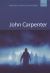 John Carpenter John Carpenter