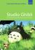 Studio Ghibli Studio Ghibli