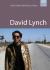 David Lynch David Lynch