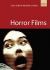 Horror Films Horror Films