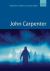 John Carpenter John Carpenter