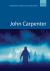 John Carpenter John Carpenter