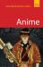 Anime Anime