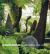 David Nash : A Natural Gallery