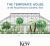 Temperate House at Kew