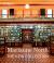 Marianne North : The Kew Collection