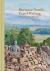 Marianne North's Travel Writing : Every Step a Fresh Picture