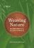 Weaving Nature : Basketry from Plants to People