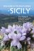 Field Guide to the Wild Flowers of Sicily