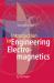 Introduction to Engineering Electromagnetics Introduction to Engineering Electromagnetics