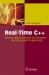 Real-Time C++ : Efficient Object-Oriented and Template Microcontroller Programming