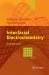 Interfacial Electrochemistry Interfacial Electrochemistry