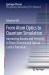 From Atom Optics to Quantum Simulation : Interacting Bosons and Fermions in Three-Dimensional Optical Lattice Potentials From Atom Optics to Quantum Simulation : Interacting Bosons and Fermions in Three-Dimensional Optical Lattice Potentials
