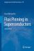 Flux Pinning in Superconductors