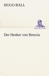 Der Henker Von Bresci