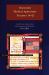 Medical Aphorisms : Treatises 16-21