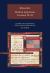 Medical Aphorisms : Treatises 22-25