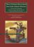 Three Christian Martyrdoms from Early Islamic Palestine : Passion of Peter of Capitolias, Passion of the Twenty Martyrs of Mar Saba, Passion of Romanos the Neo-Martyr